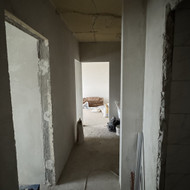 Įtempiamos lubos, montavimas, Kaunas, Šilainiai