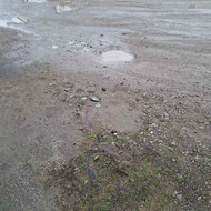 Kanalizacijos valymas