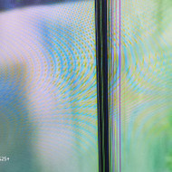 Televizorių remontas