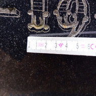 Kapų tvarkymas, priežiūra