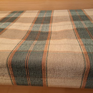 Minkštų baldų remontas