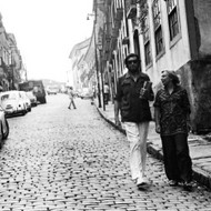 Nuotraukos rekonstrukcija