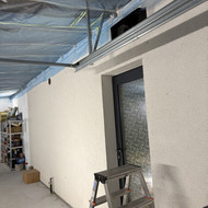 Ventilecijos irengimas