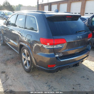 Automobilių dažymas