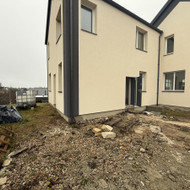 Dūmtraukio dujų katilo