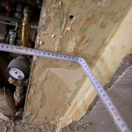 Revizinių durelių gamyba