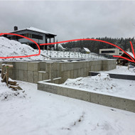 Ilgastrelis Ekskavarorius