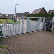 Ieškau kas pakeistų senus vartus į naujus