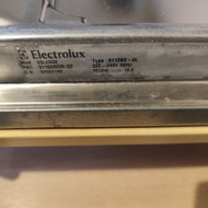 Ieškau indaplovės meistro uždarymo mechanizmo remontui ( Electrolux ESL43020)
