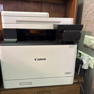 Kompiuterių remontas