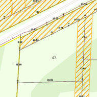 Elektros įrenginių prijungimo projektas pagal ESO sąlygas