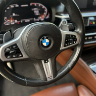 Automobilio supirkimas