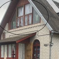 Nestandartiniai langai