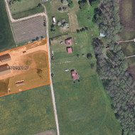 Vejos priežiūra, įrengimas