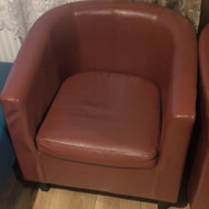 Baldų restauravimas, remontas