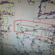 Topografinės nuotraukos