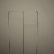 Nestandartinių baldų gamyba