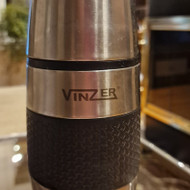 Smulkūs buitinės technikos remonto darbai