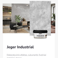 Sienų ir lubų dažymas, dekorotyvinis tinkas