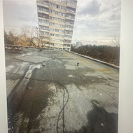 Ieškau gerų meistrų...