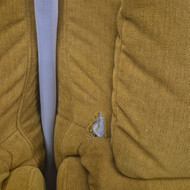 Baldų restauravimas namuose