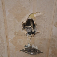 Ieškau elektriko sutvarkyti rozetes