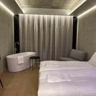 Lubų apdaila, montavimas