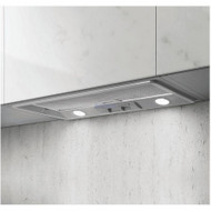 Gartraukio pajungimas