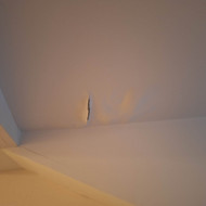 Lubų tinkavimas dažymas, tapetų klijavimas