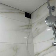 Ieškau elektriko,abdailininko