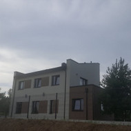 Energetinio naudingumo sertifikatas