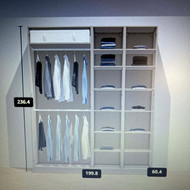 Spintos gamyba ir montavimas