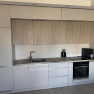 Medžio darbai, staliai