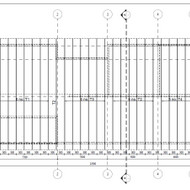 Stogdengiai, stogo darbai