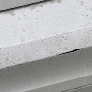 Automobilių dažymas