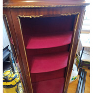 Baldų restauravimas, remontas