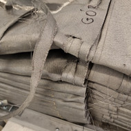 Pagalbiniai darbininkai