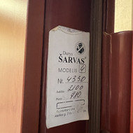 Ieškau kas galėtų pakeisti spyna šarvo durų ir nerūdijančio metalo stenkstuką