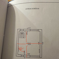Reikalinga pilna rekuperacinės sistemos įrengimo paslauga su visa įranga ir montavimu