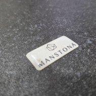 Reklaminių lipdukų gamyba