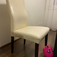 Baldų restauravimas, remontas