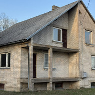 Reikalingas kartotinis 1989m namo projektas JK-113-4-2 (ar panasiai) testi nebaigtoms statyboms