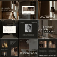 Komunikacijos specialistai