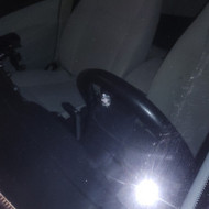 Stiklų keitimas, remontas, tonavimas