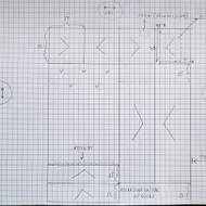 Ieškau baldų gamintojų