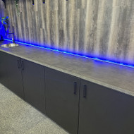 Ieškau kas galėtų pakeisti ikėjos virtuvės stalviršį