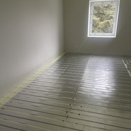 Išlyginamasis sluoksnis