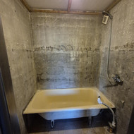 Santechninkos darbai