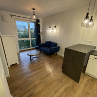 Buto valymas Vilniuje