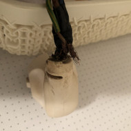 Smulkūs elektros darbai